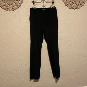 Merona Women’s Black Dress Pants